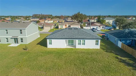 355 Alegriano Court Kissimmee FL 34758