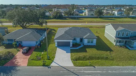 355 Alegriano Court Kissimmee FL 34758
