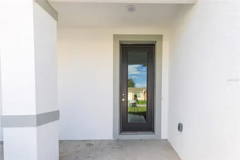355 Alegriano Court Kissimmee FL 34758