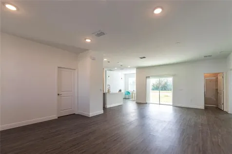 355 Alegriano Court Kissimmee FL 34758