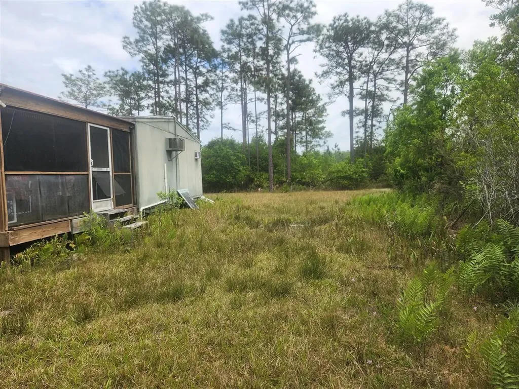 Holopaw Groves Road St Cloud FL 34771