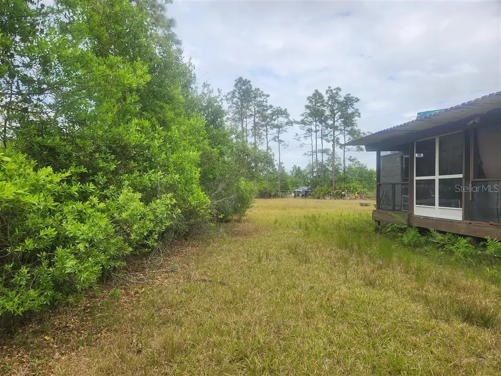 Holopaw Groves Road St Cloud FL 34771