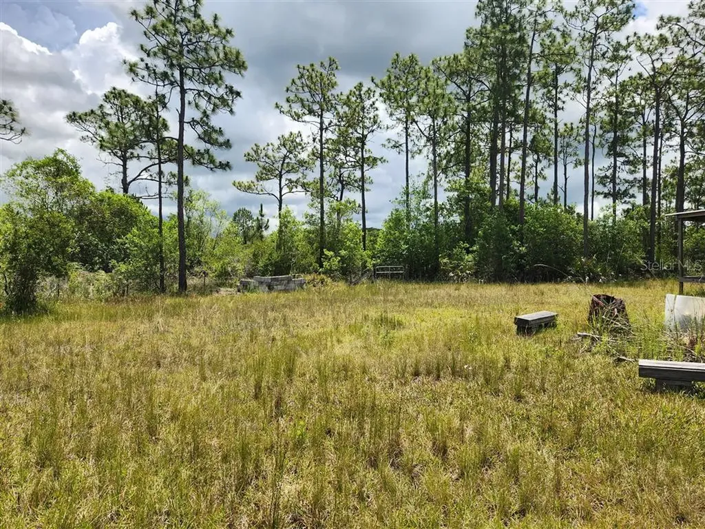 Holopaw Groves Road St Cloud FL 34771