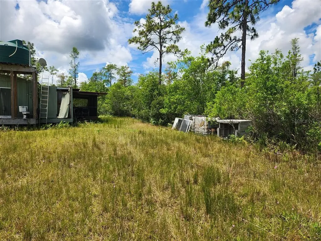 Holopaw Groves Road St Cloud FL 34771