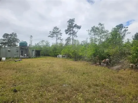 Holopaw Groves Road St Cloud FL 34771