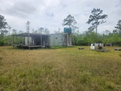 Holopaw Groves Road St Cloud FL 34771