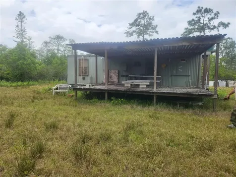 Holopaw Groves Road St Cloud FL 34771