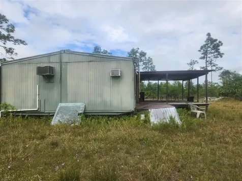 Holopaw Groves Road St Cloud FL 34771