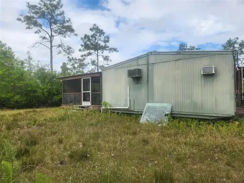 Holopaw Groves Road St Cloud FL 34771