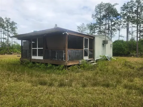 Holopaw Groves Road St Cloud FL 34771