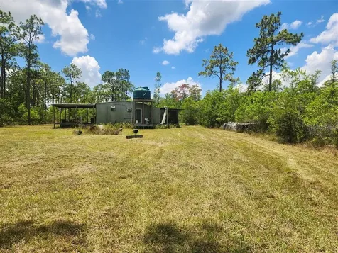 Holopaw Groves Road St Cloud FL 34771