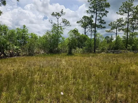 Holopaw Groves Road St Cloud FL 34771