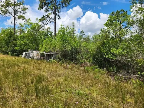 Holopaw Groves Road St Cloud FL 34771