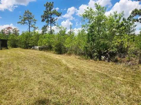 Holopaw Groves Road St Cloud FL 34771