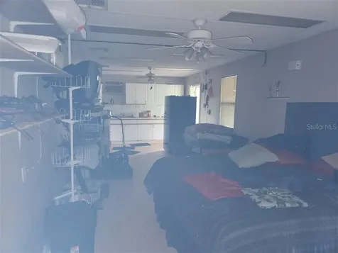 Holopaw Groves Road St Cloud FL 34771