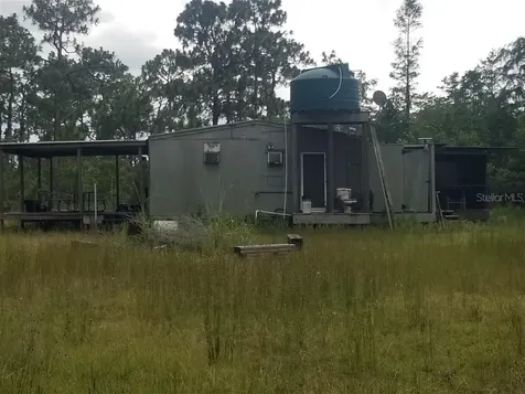 Holopaw Groves Road St Cloud FL 34771