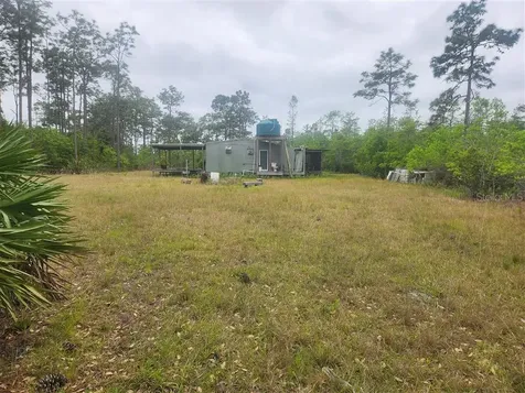 Holopaw Groves Road St Cloud FL 34771