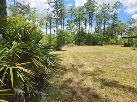 Holopaw Groves Road St Cloud FL 34771