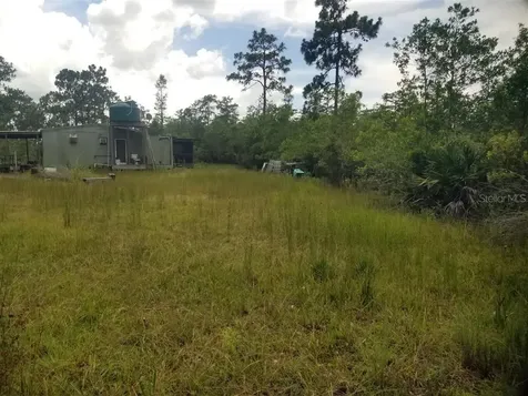 Holopaw Groves Road St Cloud FL 34771