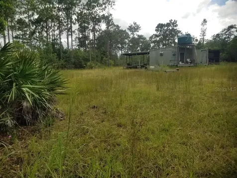 Holopaw Groves Road St Cloud FL 34771