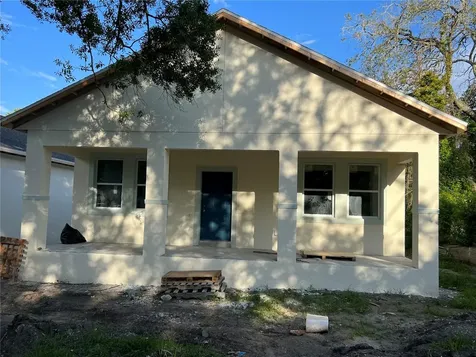 8716 N Brooks Street Tampa FL 33604