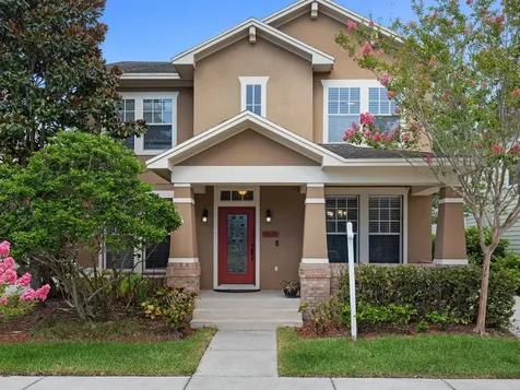 9826 W Park Village Drive Tampa FL 33626