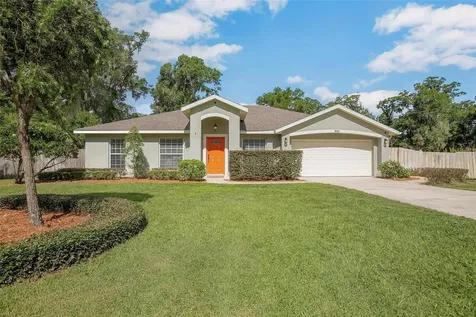 660 Cass Street Deland FL 32720
