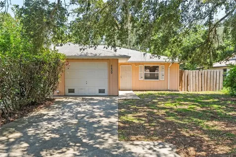 2409 Centennial Boulevard Leesburg FL 34748