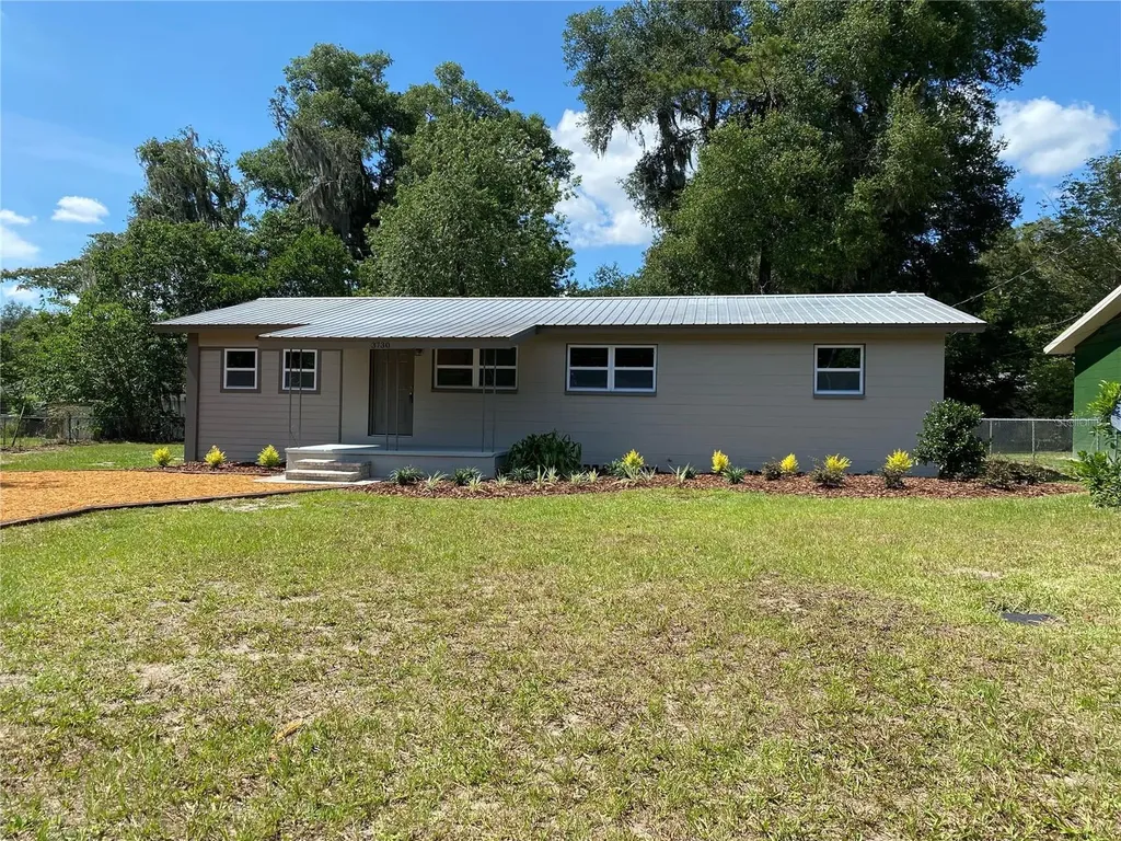 3730 SE 18th Avenue Gainesville FL 32641