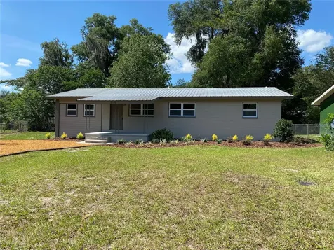 3730 SE 18th Avenue Gainesville FL 32641