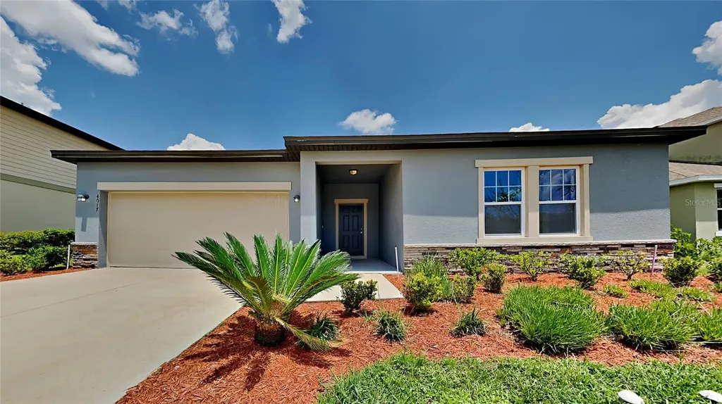 4017 Night Heron Drive Sanford FL 32773