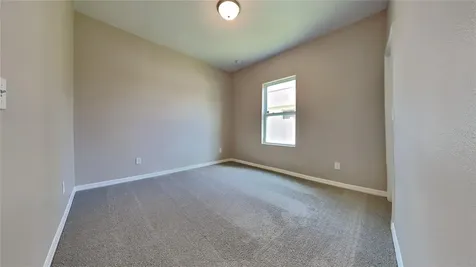 4017 Night Heron Drive Sanford FL 32773