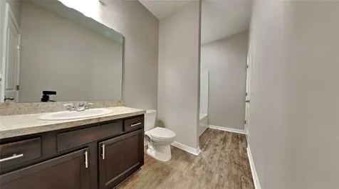 4017 Night Heron Drive Sanford FL 32773