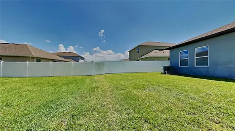 4017 Night Heron Drive Sanford FL 32773