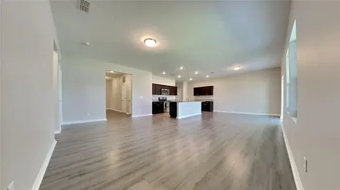 4017 Night Heron Drive Sanford FL 32773