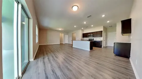 4017 Night Heron Drive Sanford FL 32773