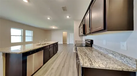 4017 Night Heron Drive Sanford FL 32773