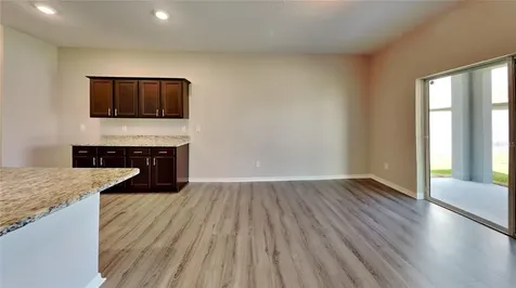 4017 Night Heron Drive Sanford FL 32773