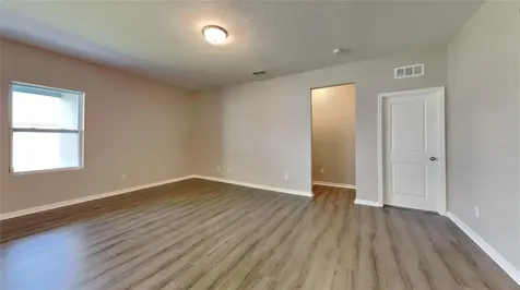 4017 Night Heron Drive Sanford FL 32773
