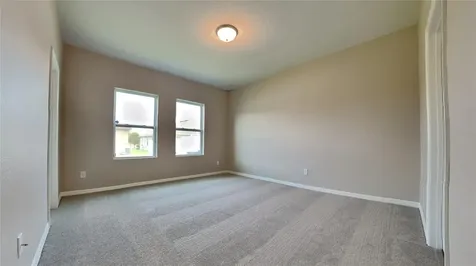 4017 Night Heron Drive Sanford FL 32773