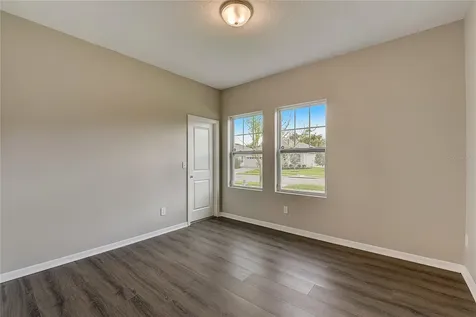 4017 Night Heron Drive Sanford FL 32773