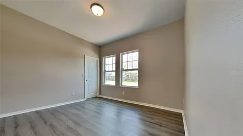 4017 Night Heron Drive Sanford FL 32773