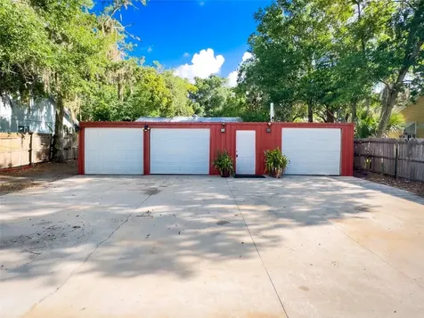 2412 Lakeview Street Lakeland FL 33801
