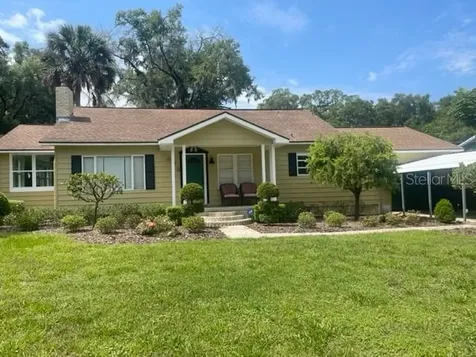 972 NE 19th Street Ocala FL 34470