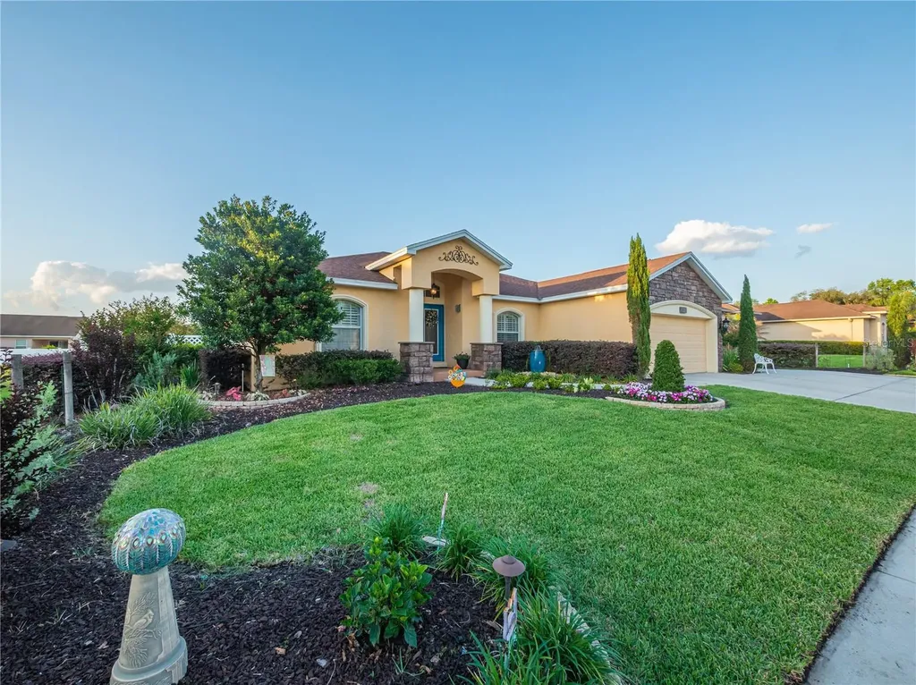 2836 Blackwater Creek Drive Lakeland FL 33810