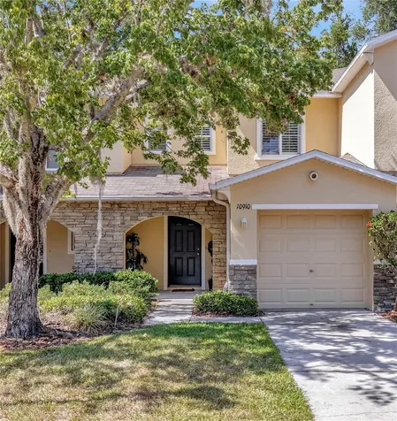 10910 Kensington Park Avenue Riverview FL 33578