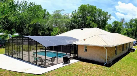 1890 Shirley Street Orange City FL 32763