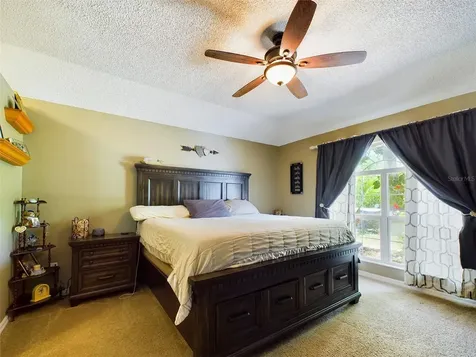 1890 Shirley Street Orange City FL 32763