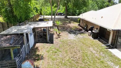1890 Shirley Street Orange City FL 32763