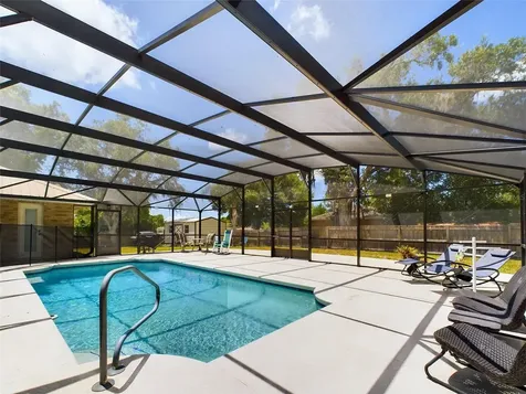 1890 Shirley Street Orange City FL 32763